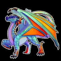 Gloria