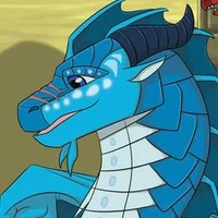 palm ( prof de se cours )