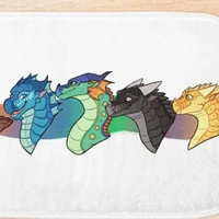 tsunami, Gloria, Senny, comète