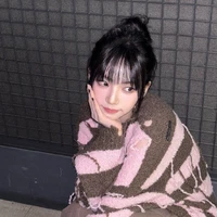 lea