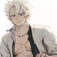 sanemi