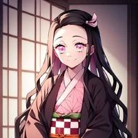 nezuko