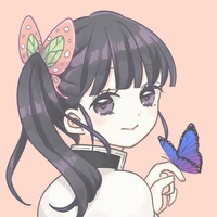 kanao