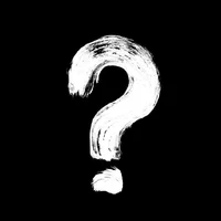 ？？？