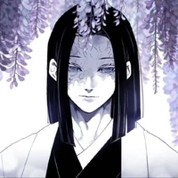 kagaya