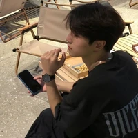 ปีเตอร์👑