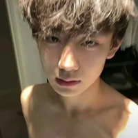 เควิน🤍