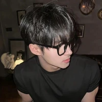 โอ๊ค🤘🏻