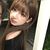 จิว(เพื่อน นร.)