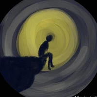เเอด