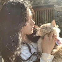 ออล(เพื่อนน.อ)