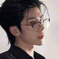สงคราม[พระเอก]