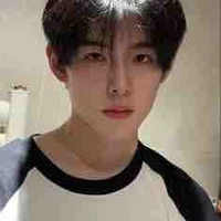 วากิว[นายเอก]