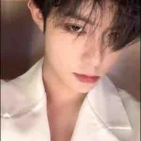 คอฟฟี่[เพื่อนนายเอก]
