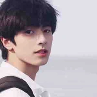 มอคค่า[เพื่อนนายเอก]