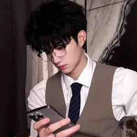 ไฟฟ้า[เพื่อนพระเอก]