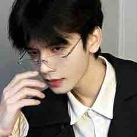 วิศวะ[เพื่อนพระเอก]
