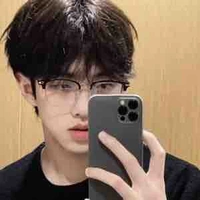 แพทย์ศาสตร์[เพื่อนพระเอก]