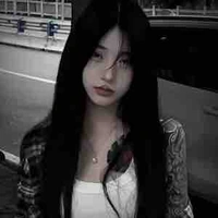 เรือนแก้ว[แม่พระเอก]