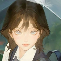 min Ji Yun (MC niece)