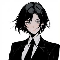 Ryun Yangon (Assistant)