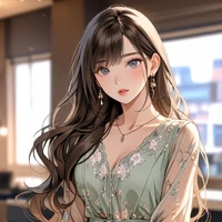 Seo chan jina