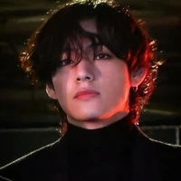 Taehyung