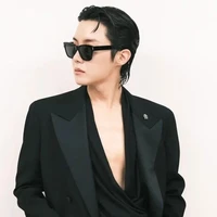 Hoseok