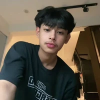 Adam Lictawa