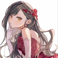 lia