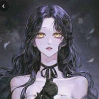 lia