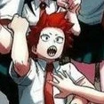 Kirishima 🦈