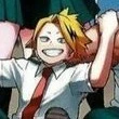 Denki ⚡