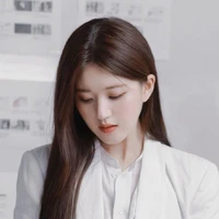 Anasya Grizelle Eyden