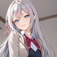 rachel