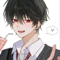 Lox Tekeo  <oméga royal>