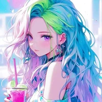 Haruno 