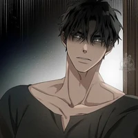léon <Alpha dominant>