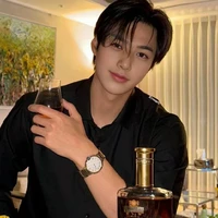เจย์เดน [เพื่อนพระเอก]