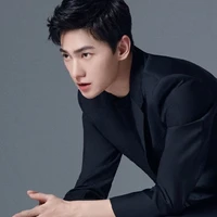 โอโซน [เพื่อนพระเอก]