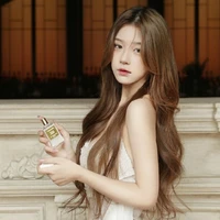 ทัชชา [เพื่อนนางเอก]