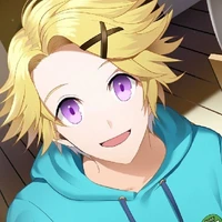 Yoosung
