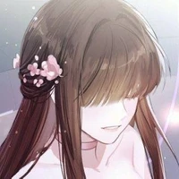 Saya