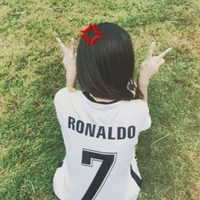 โฟกัส👑