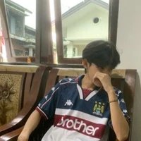 นิล