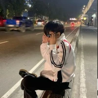 ฟิล์ม👑