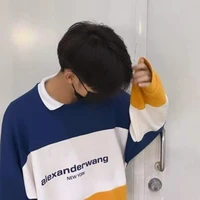 ภาคภพ
