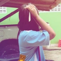 ฟาง
