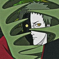 Zetsu