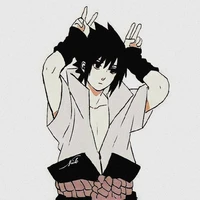 Sasuke